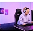 Naglavne slušalke Trust GXT 491P Fayzo 7.1, gaming, brezžične, vijolične
