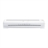 Plastifikator dokumentov Deli E14379 A3