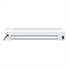 Plastifikator dokumentov Deli E14379 A3