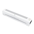 Plastifikator dokumentov Deli E14379 A3