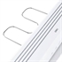 Plastifikator dokumentov Deli E14379 A3