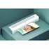 Plastifikator dokumentov Deli E14379 A3
