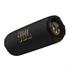 Prenosni zvočnik JBL Flip 7, Tomorrowland