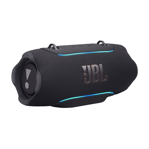 Prenosni zvočnik JBL Xtreme 5, črn