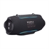 Prenosni zvočnik JBL Xtreme 5, črn