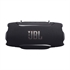 Prenosni zvočnik JBL Xtreme 5, črn