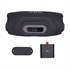 Prenosni zvočnik JBL Xtreme 5, črn