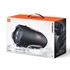 Prenosni zvočnik JBL Xtreme 5, črn