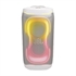 Prenosni zvočnik JBL PartyBox 330, Bluetooth, bel
