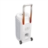 Prenosni zvočnik JBL PartyBox 330, Bluetooth, bel