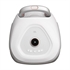 Prenosni zvočnik JBL PartyBox 330, Bluetooth, bel