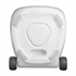 Prenosni zvočnik JBL PartyBox 330, Bluetooth, bel