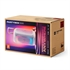 Prenosni zvočnik JBL PartyBox 330, Bluetooth, bel