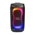 Prenosni zvočnik JBL PartyBox 330, Bluetooth, črn