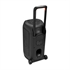 Prenosni zvočnik JBL PartyBox 330, Bluetooth, črn