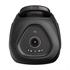 Prenosni zvočnik JBL PartyBox 330, Bluetooth, črn