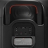 Prenosni zvočnik JBL PartyBox 330, Bluetooth, črn