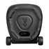 Prenosni zvočnik JBL PartyBox 330, Bluetooth, črn