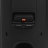 Prenosni zvočnik JBL PartyBox 330, Bluetooth, črn