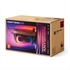 Prenosni zvočnik JBL PartyBox 330, Bluetooth, črn