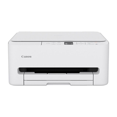 Večfunkcijska naprava Canon Pixma TS6550i
