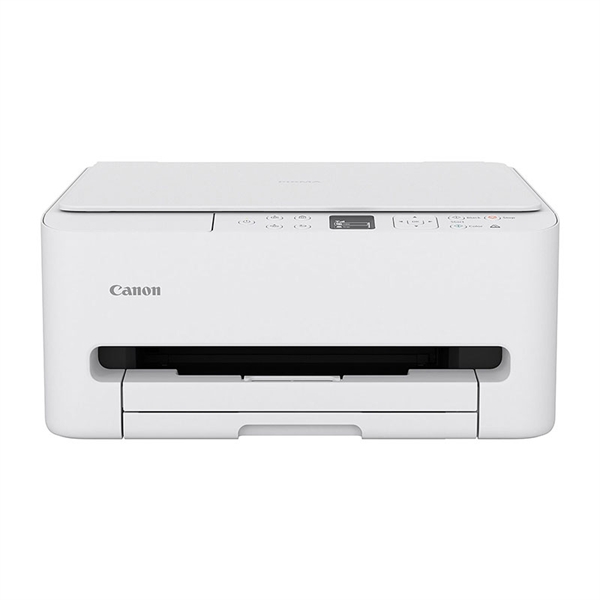 Večfunkcijska naprava Canon Pixma TS6550i
