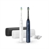 Električna zobna ščetka Philips Soniccare 5500, HX7119/01, 2 kosa
