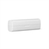 Električna zobna ščetka Philips Soniccare 5500, HX7119/01, 2 kosa
