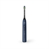 Električna zobna ščetka Philips Soniccare 5500, HX7119/01, 2 kosa