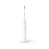 Električna zobna ščetka Philips Soniccare 5500, HX7119/01, 2 kosa