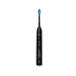 Električna zobna ščetka Philips Soniccare DiamondClean 9000, HX9914/57, 2 kosa