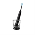 Električna zobna ščetka Philips Soniccare DiamondClean 9000, HX9914/57, 2 kosa