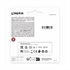 USB ključ Kingston DT Exodia Gen 1, 512 GB, črno vijoličen
