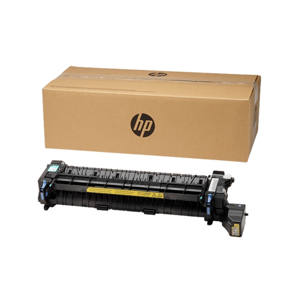 Grelna enota HP 3WT88A, original