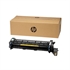 Grelna enota HP 3WT88A, original