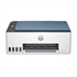 Večfunkcijska naprava HP Smart Tank 585 (1F3Y4A)