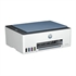 Večfunkcijska naprava HP Smart Tank 585 (1F3Y4A)