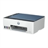 Večfunkcijska naprava HP Smart Tank 585 (1F3Y4A)