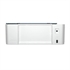 Večfunkcijska naprava HP Smart Tank 585 (1F3Y4A)