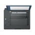 Večfunkcijska naprava HP Smart Tank 585 (1F3Y4A)