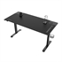 Gaming miza Ultradesk Momentum, črna