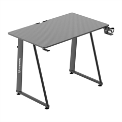 Gaming miza Ultradesk ENTER V2
