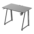 Gaming miza Ultradesk ENTER V2