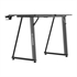 Gaming miza Ultradesk ENTER V2