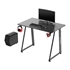 Gaming miza Ultradesk ENTER V2