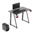 Gaming miza Ultradesk ENTER V2