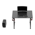 Gaming miza Ultradesk ENTER V2