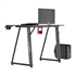Gaming miza Ultradesk ENTER V2