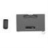 Gaming miza Ultradesk ENTER V2