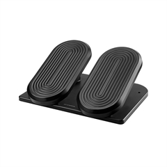 Počivalo za noge Ultradesk Footpodium